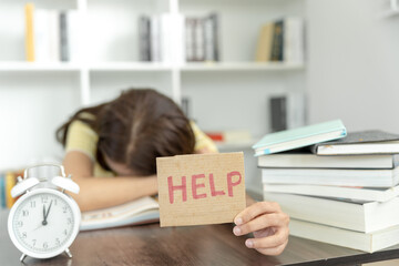 教程分享“总统互玩怎么开挂”透视开挂辅助教程