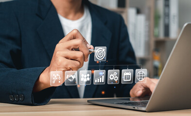 教程分享“手机牛牛通用挂”开挂(透视)辅助教程