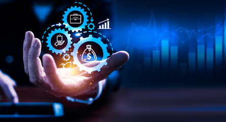 分享教程“中至二人麻将外卦神器下载安装”分享用挂教程