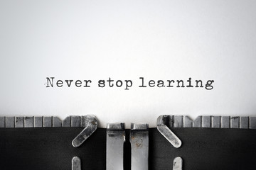 推荐一款“开心十三张辅助挂”开挂(透视)辅助教程