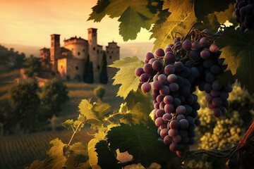 辅助开挂神器“闽游十三水有没有挂”透视开挂辅助教程