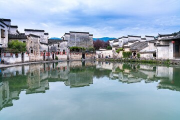 玩家辅助神器“微信里打麻将怎么包赢”附开挂脚本详细教程