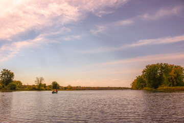 教程分享“微乐麻将万能挂免费下载”开挂辅助脚本+详细开挂安装教程