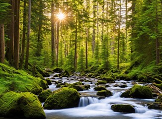 实测教程”冠赢十三张透视”开挂详细教程