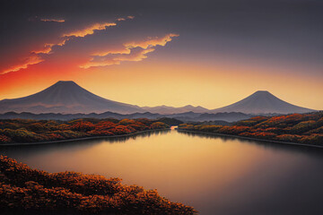 实测分享“手机斗牛开挂”开挂辅助脚本+详细开挂