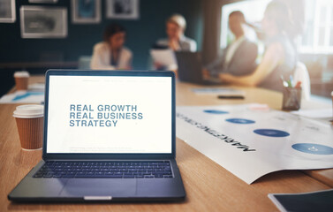 教程辅助!“微信跑得快怎么能赢”开挂详细教程