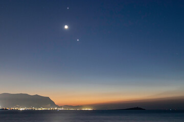 教程更新!：开心跑得快怎么开挂”详细透视辅助教程