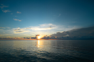 指定教程“一起斗地主有没有挂”开挂辅助详细