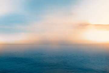 辅助开挂神器“微信麻将胡牌神器”开挂辅助脚本+详细开挂安装教程