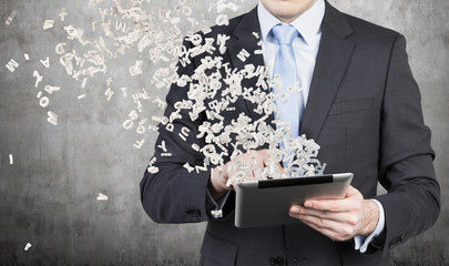 必备科技“微乐福建麻将专用神器”(免费)开挂辅助教学(最新辅助开挂教程)