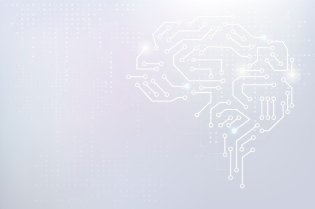 教程开挂辅助“微乐陕西挖坑免费开挂神器”开挂(透视)辅助教程