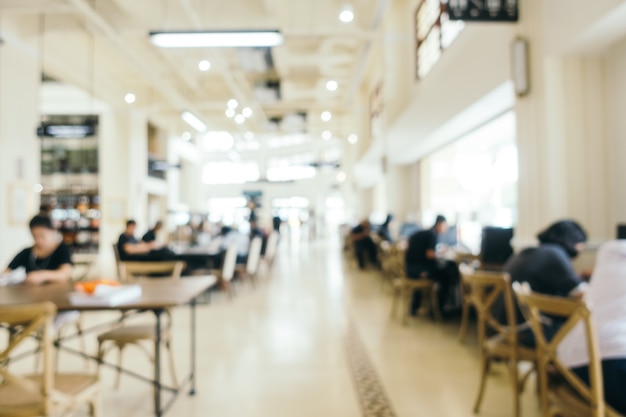 实测分析“开心泉州麻将怎么玩赢几率大”(原来确实是有挂)