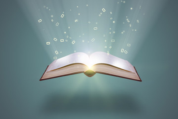 教程分享“牵手跑得快怎么开挂”分享用挂教程