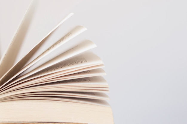 真实辅助“福建天天开心辅助器”开挂神器{透视辅助}全揭秘