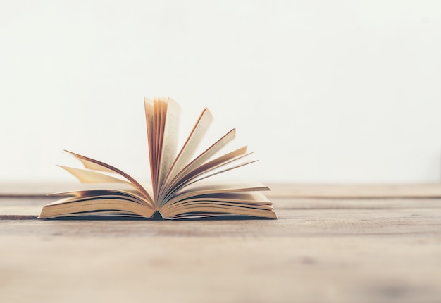 使用分享!上品长乐能安装挂吗”开挂神器{透视辅助}全揭秘