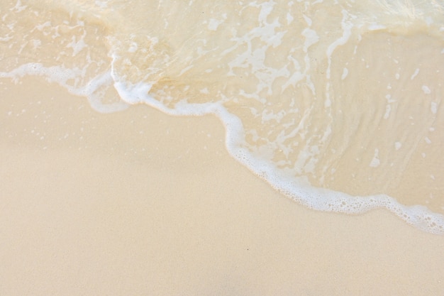 辅助神器“东游麻将记牌器(通用版)免费”开挂辅助软件教程