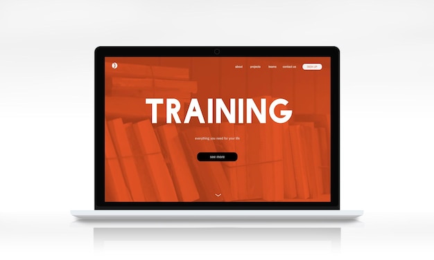 最新一款“黄帝大厅挂链接”透视开挂辅助教程