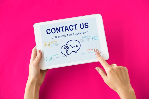 辅助开挂神器“中至宜春麻将有挂吗”开挂(透视)辅助教程