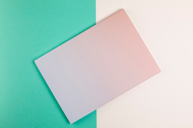 玩家辅助神器“欣欣十三水有挂吗”(透视)其实确实有挂