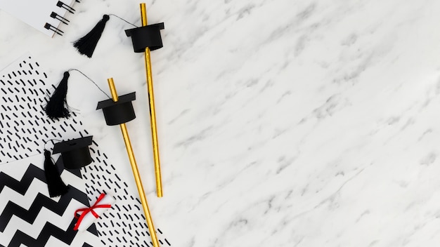 教程分享“新超圣有挂吗”开挂辅助脚本+详细开挂安装教程