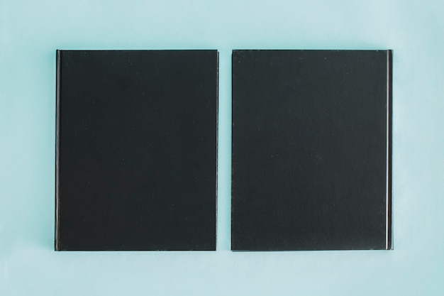 真实辅助“广西八一字牌怎么开挂”开挂详细教程