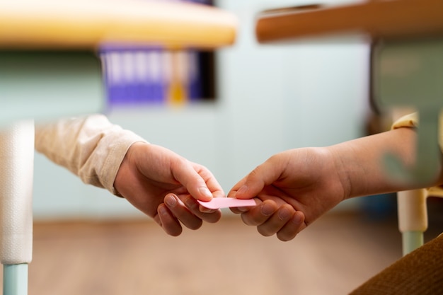 最新版本脚本“牵手跑胡子赢钱技巧”开挂(透视)辅助教程