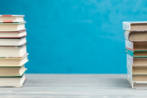 实测教程”齐聚天下有挂吗”开挂(透视)辅助教程