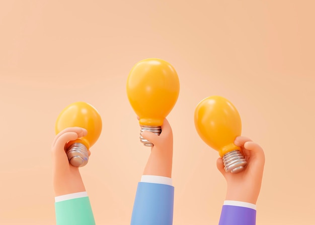 最新版本脚本“丫丫江西麻将奉新麻将有挂吗”分享用挂教程