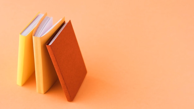 开挂辅助工具“长城互娱辅助”开挂神器{透视辅助}全揭秘