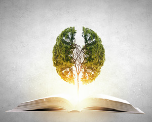 实测分析“天天贰柒拾真的有挂吗”分享必要外挂教程