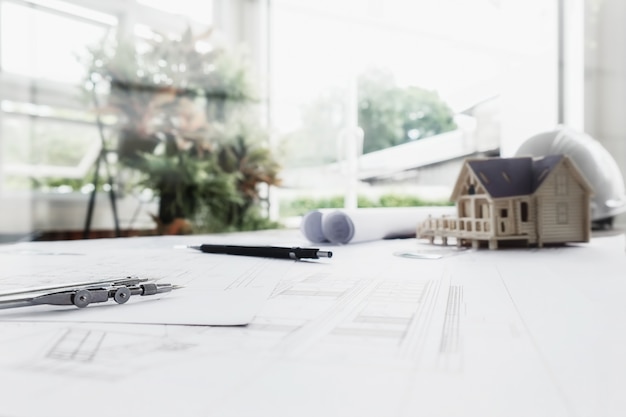 强力推荐“微乐保皇开挂教程”开挂详细教程