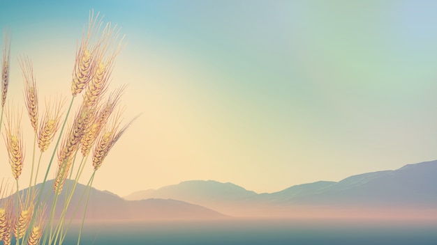 使用分享!雀神麻将小程序有没有开挂神器”开挂辅助软件教程