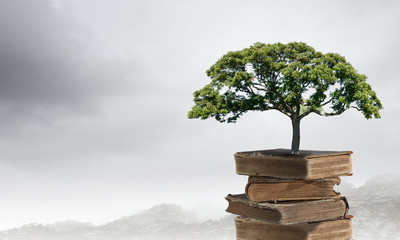 软件分享“山西扣点点麻将怎么开挂”(作弊)辅助透视教程