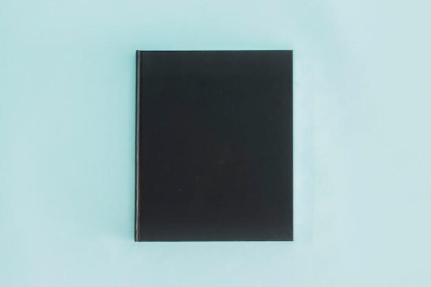 软件分享“邳州友友麻将外卦神器下载安装”附开挂脚本详细教程