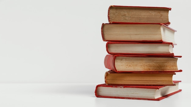 实测分享“天天爱23张作输赢规律”透视开挂辅助教程