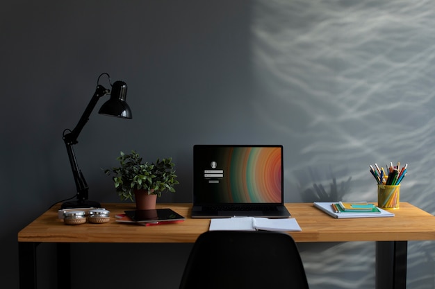 实测分析“微乐甘肃麻将万能开挂器通用版”开挂详细教程