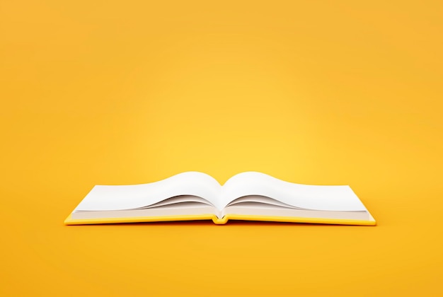 辅助神器“中至跑得快可以设置输赢”揭秘透视辅助万能挂用法