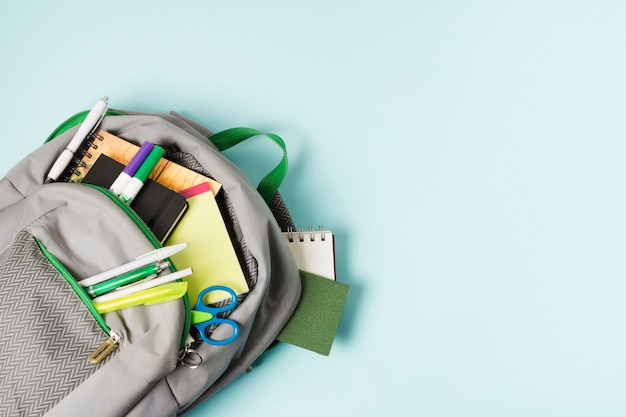 实测分析“莫莫娱乐有挂吗”详细开挂玩法