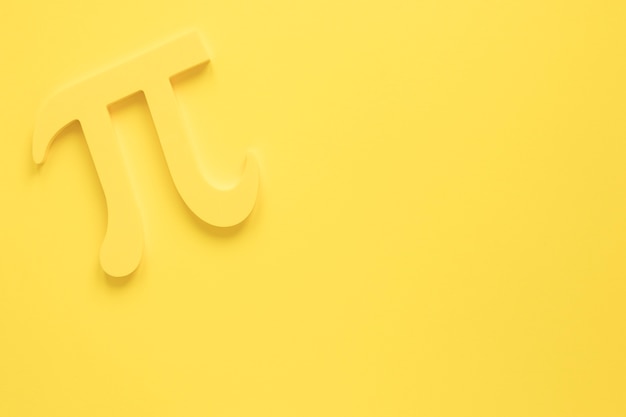 最新版本脚本“丫丫自逍遥跑胡子辅助器苹果手机”开挂详细教程