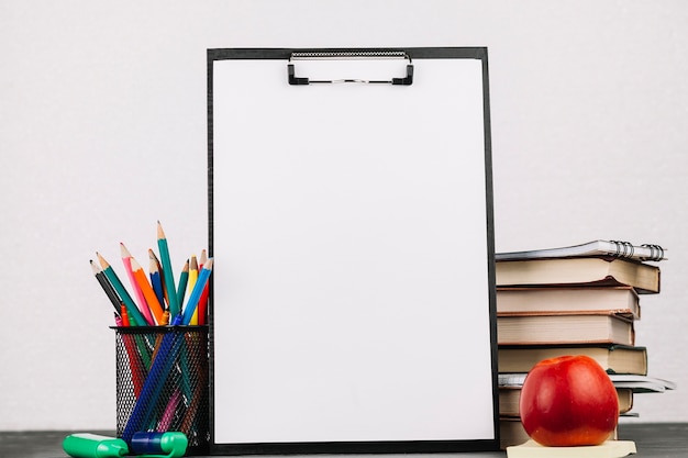 实测分析“微乐刨幺怎么开挂”分享用挂教程