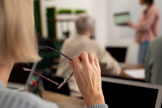 教程分享“微乐龙江麻将手机版挂有没有开挂神器”开挂(透视)辅助教程