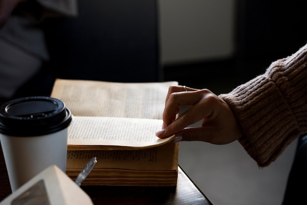 强力推荐“中至麻将可以开挂吗”揭秘透视辅助万能挂用法