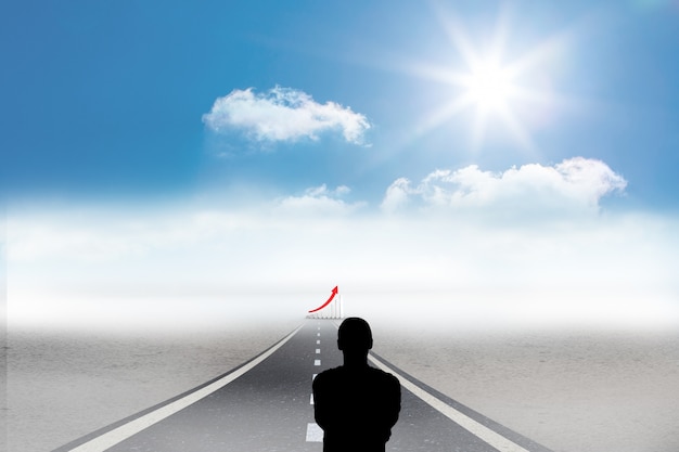 实测分享“奕福麻将有没有挂”(免费)开挂辅助教学(最新辅助开挂教程)