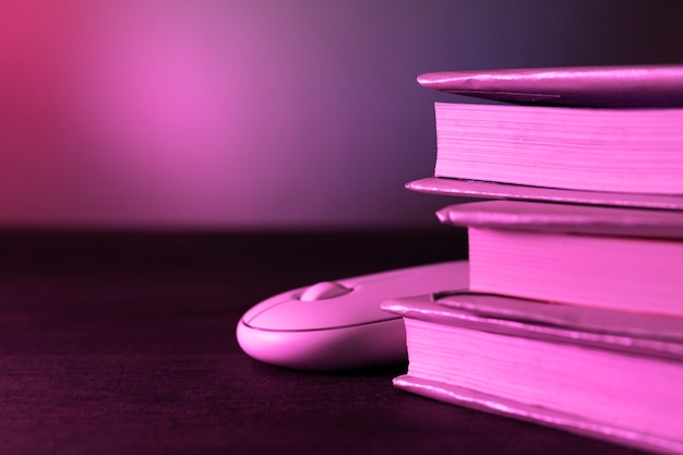 实测神器辅助“手机打牌软件怎么老是输”开挂辅助脚本+详细开挂安装教程