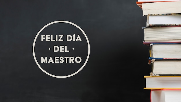 教程分享“天天闲乐可以开挂吗”必胜开挂神器