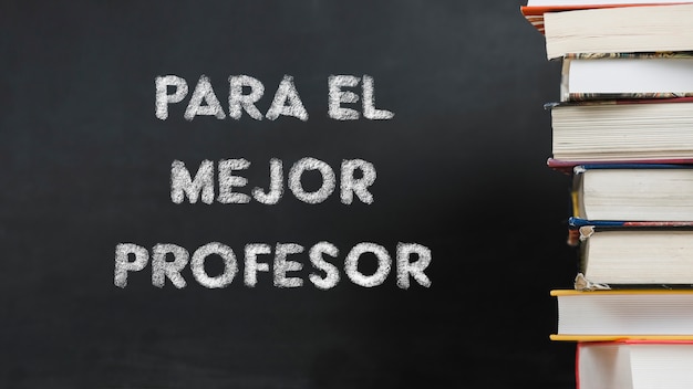 辅助开挂神器“微乐山西麻将有挂吗”开挂辅助脚本+详细开挂安装教程