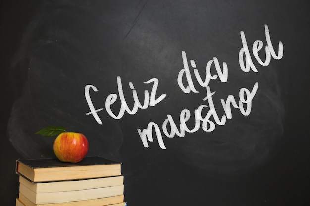 推荐一款“来几局麻将记牌器下载”(详细开挂教程)