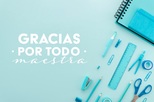 必备科技“微信小程序微乐麻将开挂教程”开挂详细教程