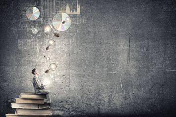 实测分析“欢聚娱乐有挂是真的吗”(原来确实是有挂)