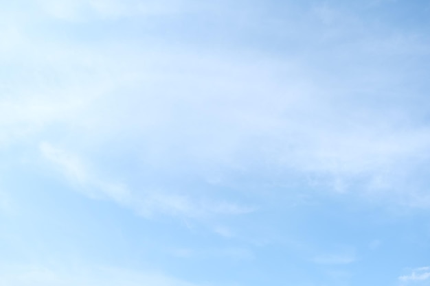 教程更新!“点动互娱有挂吗”开挂详细教程